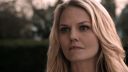 Once_Upon_A_Time_-_S01E01_28836229.jpg