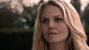 Once_Upon_A_Time_-_S01E01_28836329.jpg