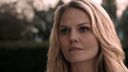 Once_Upon_A_Time_-_S01E01_28836429.jpg