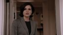 Once_Upon_A_Time_-_S01E01_28836529.jpg