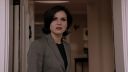 Once_Upon_A_Time_-_S01E01_28836729.jpg