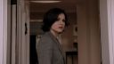 Once_Upon_A_Time_-_S01E01_28836829.jpg
