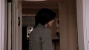 Once_Upon_A_Time_-_S01E01_28836929.jpg
