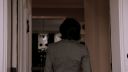 Once_Upon_A_Time_-_S01E01_28837129.jpg