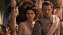 Once_Upon_A_Time_-_S01E01_2883729.jpg