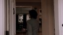 Once_Upon_A_Time_-_S01E01_28837329.jpg
