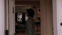Once_Upon_A_Time_-_S01E01_28837429.jpg