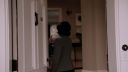 Once_Upon_A_Time_-_S01E01_28837629.jpg