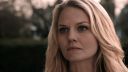 Once_Upon_A_Time_-_S01E01_28837929.jpg