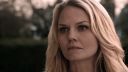 Once_Upon_A_Time_-_S01E01_28838029.jpg