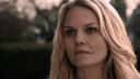 Once_Upon_A_Time_-_S01E01_28838129.jpg