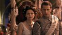 Once_Upon_A_Time_-_S01E01_2883829.jpg