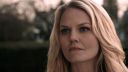 Once_Upon_A_Time_-_S01E01_28838629.jpg