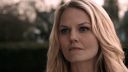 Once_Upon_A_Time_-_S01E01_28838729.jpg