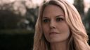 Once_Upon_A_Time_-_S01E01_28838829.jpg