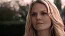 Once_Upon_A_Time_-_S01E01_28838929.jpg