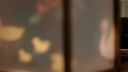 Once_Upon_A_Time_-_S01E01_28839029.jpg