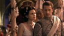 Once_Upon_A_Time_-_S01E01_2883929.jpg