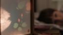 Once_Upon_A_Time_-_S01E01_28839529.jpg