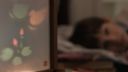Once_Upon_A_Time_-_S01E01_28839629.jpg