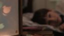 Once_Upon_A_Time_-_S01E01_28839729.jpg