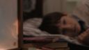 Once_Upon_A_Time_-_S01E01_28839829.jpg