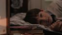 Once_Upon_A_Time_-_S01E01_28839929.jpg