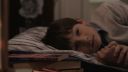 Once_Upon_A_Time_-_S01E01_28840029.jpg