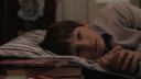 Once_Upon_A_Time_-_S01E01_28840129.jpg