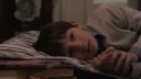 Once_Upon_A_Time_-_S01E01_28840229.jpg