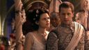 Once_Upon_A_Time_-_S01E01_2884029.jpg