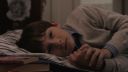 Once_Upon_A_Time_-_S01E01_28840529.jpg