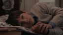 Once_Upon_A_Time_-_S01E01_28840629.jpg