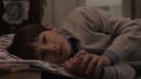 Once_Upon_A_Time_-_S01E01_28840729.jpg