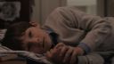 Once_Upon_A_Time_-_S01E01_28840829.jpg