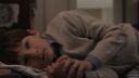 Once_Upon_A_Time_-_S01E01_28840929.jpg