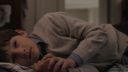 Once_Upon_A_Time_-_S01E01_28841029.jpg