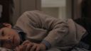 Once_Upon_A_Time_-_S01E01_28841129.jpg