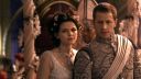 Once_Upon_A_Time_-_S01E01_2884129.jpg