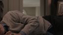 Once_Upon_A_Time_-_S01E01_28841329.jpg