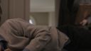 Once_Upon_A_Time_-_S01E01_28841429.jpg