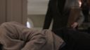 Once_Upon_A_Time_-_S01E01_28841529.jpg