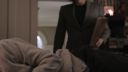 Once_Upon_A_Time_-_S01E01_28841629.jpg