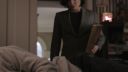Once_Upon_A_Time_-_S01E01_28841729.jpg
