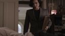 Once_Upon_A_Time_-_S01E01_28841829.jpg