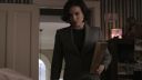 Once_Upon_A_Time_-_S01E01_28841929.jpg