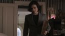Once_Upon_A_Time_-_S01E01_28842029.jpg