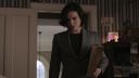 Once_Upon_A_Time_-_S01E01_28842129.jpg