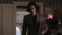 Once_Upon_A_Time_-_S01E01_28842229.jpg