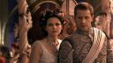 Once_Upon_A_Time_-_S01E01_2884229.jpg